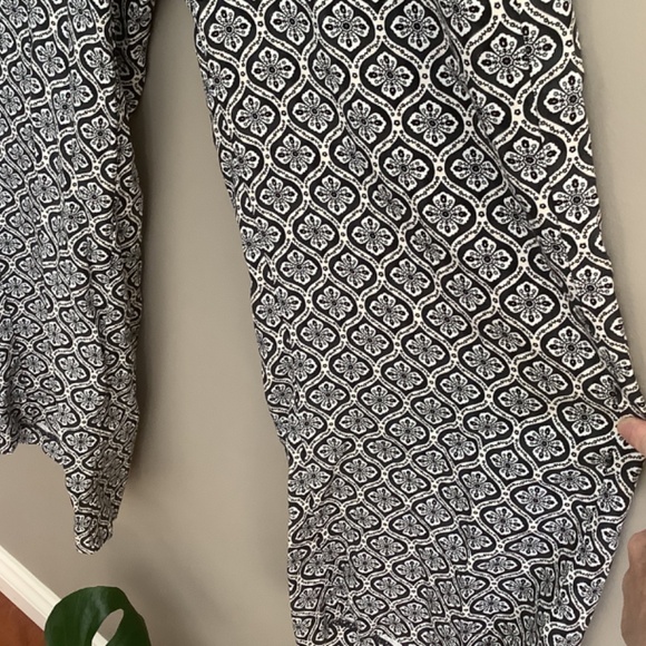 NWT-Old Navy Playa Pants - Picture 9 of 11